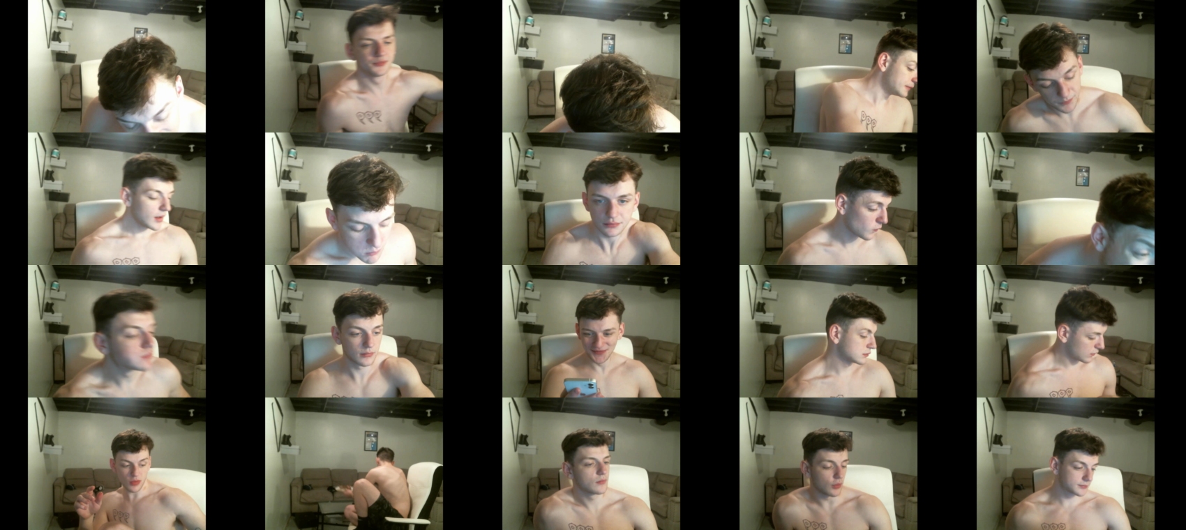 sexylax69  14-03-2022